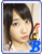 Team B柏木由紀2